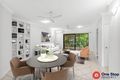 Property photo of 9/390 Draper Street Parramatta Park QLD 4870