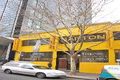 Property photo of 3208/318 Russell Street Melbourne VIC 3000