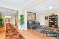 Property photo of 4 Allington Avenue Keysborough VIC 3173