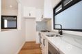 Property photo of 1B Rubicon Street Reservoir VIC 3073