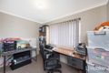 Property photo of 5/70 Waldron Boulevard Greenfields WA 6210