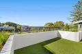 Property photo of 1/146 Carrington Road Randwick NSW 2031