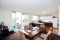 Property photo of 4/111 Kilby Road Kew East VIC 3102