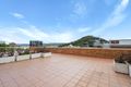 Property photo of 3/145 Faunce Street Gosford NSW 2250