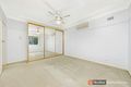 Property photo of 56 Ettalong Road Greystanes NSW 2145