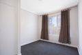 Property photo of 5/3 Rosedale Avenue Glen Huntly VIC 3163