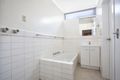 Property photo of 5/3 Rosedale Avenue Glen Huntly VIC 3163