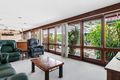 Property photo of 233 Quarter Sessions Road Westleigh NSW 2120