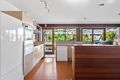Property photo of 233 Quarter Sessions Road Westleigh NSW 2120