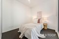 Property photo of 6/20 Norman Street Adelaide SA 5000
