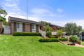 Property photo of 34 Peppermint Grove Engadine NSW 2233