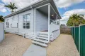 Property photo of 7 Station Road Loganlea QLD 4131