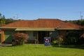 Property photo of 20 Stringer Street Nambucca Heads NSW 2448