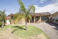 Property photo of 21 Tania Avenue Windsor Gardens SA 5087
