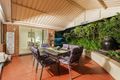 Property photo of 8 Killen Place Duncraig WA 6023
