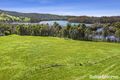 Property photo of LOT 212 Fishermans Paradise Road Fishermans Paradise NSW 2539