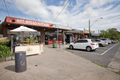 Property photo of 25 Batman Avenue Sunbury VIC 3429