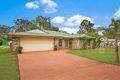 Property photo of 46 Diosma Drive Highfields QLD 4352