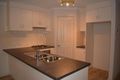 Property photo of 7B Dunne Crescent Salisbury East SA 5109