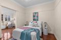 Property photo of 631 Ipswich Road Annerley QLD 4103