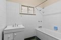 Property photo of 631 Ipswich Road Annerley QLD 4103
