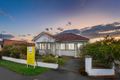 Property photo of 631 Ipswich Road Annerley QLD 4103