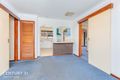 Property photo of 31 Helena Crescent Thornlie WA 6108