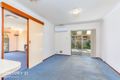 Property photo of 31 Helena Crescent Thornlie WA 6108