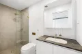 Property photo of 1/146 Carrington Road Randwick NSW 2031