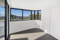 Property photo of 1/146 Carrington Road Randwick NSW 2031