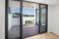 Property photo of 1/146 Carrington Road Randwick NSW 2031