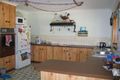 Property photo of 28 Bellwood Drive Nambucca Heads NSW 2448