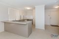 Property photo of 1/14 Carbine Bend Byford WA 6122
