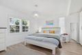 Property photo of 37 Alameda Way Warriewood NSW 2102