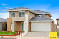 Property photo of 9 Viking Street Tarneit VIC 3029
