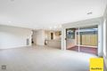 Property photo of 9 Viking Street Tarneit VIC 3029