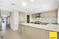 Property photo of 9 Viking Street Tarneit VIC 3029
