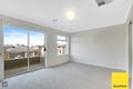 Property photo of 9 Viking Street Tarneit VIC 3029