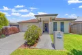 Property photo of 7 Flybridge Way Hope Island QLD 4212
