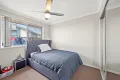 Property photo of 7 Flybridge Way Hope Island QLD 4212