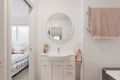 Property photo of 8/54 Macleay Street Turner ACT 2612
