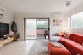 Property photo of 8/54 Macleay Street Turner ACT 2612