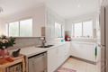 Property photo of 8/54 Macleay Street Turner ACT 2612