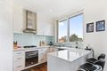 Property photo of 6/31 Beach Avenue Elwood VIC 3184