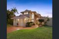 Property photo of 9 Aviance Close Eight Mile Plains QLD 4113