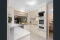Property photo of 9 Aviance Close Eight Mile Plains QLD 4113