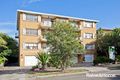 Property photo of 6/173-175 Russell Avenue Dolls Point NSW 2219