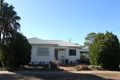 Property photo of 17 Alice Street Dalby QLD 4405