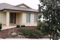 Property photo of 2 Chocolate Lily Court Wallan VIC 3756
