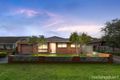 Property photo of 1/19-21 Woyna Avenue Capel Sound VIC 3940